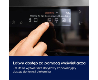 Electrolux LVM8E08Z - 1333555 - zdjęcie 4